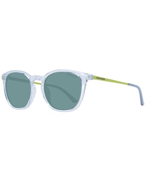 Skechers Gafas de sol SE6283 26R 50
