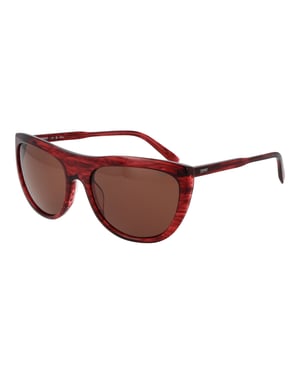 Esprit Gafas de sol ET39289 534 56