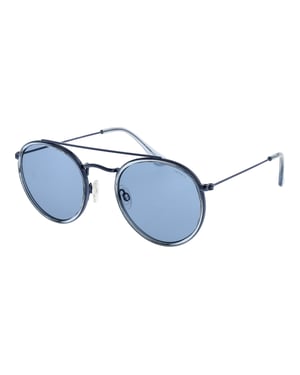 Esprit Gafas de sol ET39099 543 51