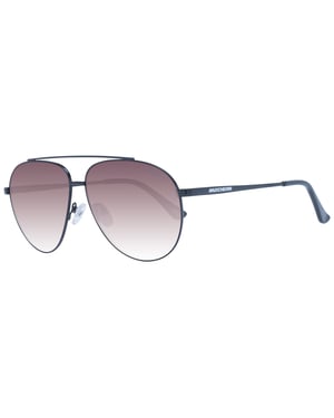 Skechers Gafas de sol SE6276 01H 58