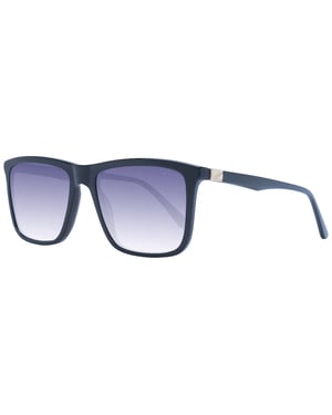 Pepe Jeans Gafas de sol PJ7433 080 56