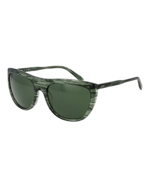 Esprit Gafas de sol ET39289 547 56