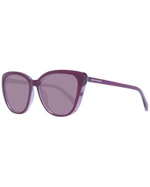 Skechers Gafas de sol SE6294 81D 55