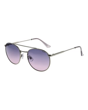 Esprit Gafas de sol ET39220 577 53