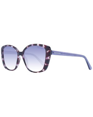 Skechers Gafas de sol SE6265 55D 56