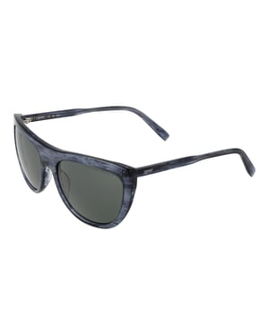 Esprit Gafas de sol ET39289 505 56