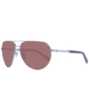 Timberland Gafas de sol TB9340-H 08H 60