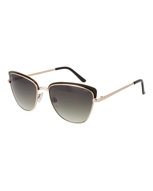 Esprit Gafas de sol ET39150 535 57