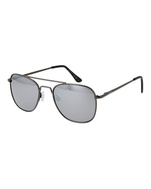 Esprit Gafas de sol ET39221 505 53