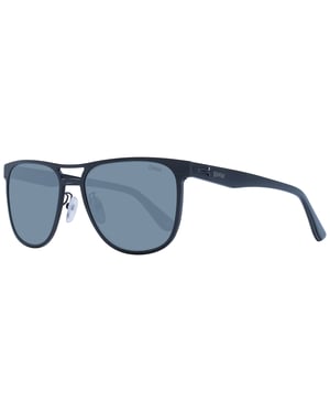 BMW Gafas de sol BW0042-H 02R 56