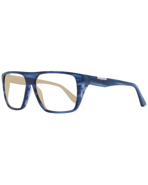 BMW Gafas de sol BW0040-H 92J 57