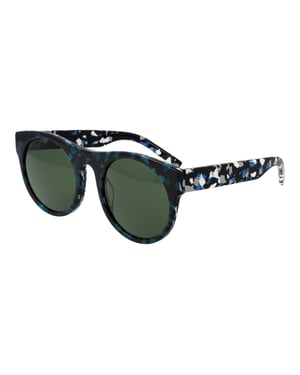 Esprit Gafas de sol ET39287 547 53