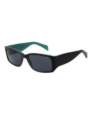 Esprit Gafas de sol ET39190 538 56
