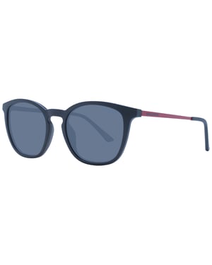 Skechers Gafas de sol SE6283 02D 50