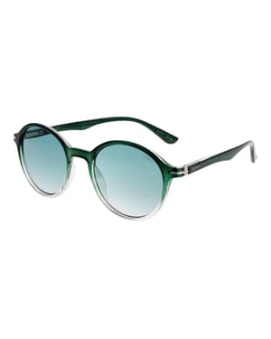 Esprit Gafas de sol ET39124 547 48