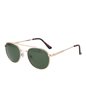 Esprit Gafas de sol ET39220P 547 53