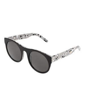 Esprit Gafas de sol ET39287 538 53