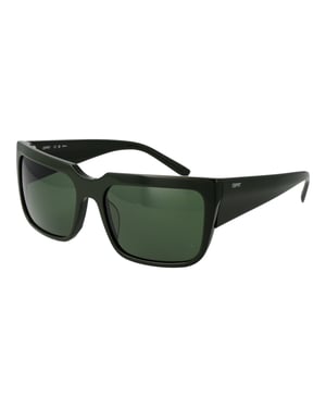 Esprit Gafas de sol ET39288 547 59