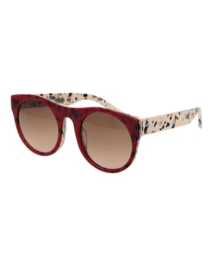 Esprit Gafas de sol ET39287 531 53