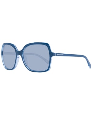 Skechers Gafas de sol SE6293 90D 59
