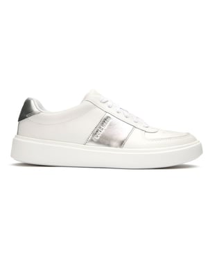 Cole Haan Della Entrenadores
