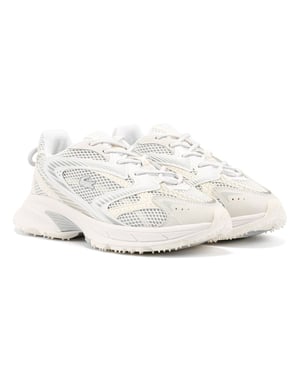 Lacoste Neo Shot Entrenadores