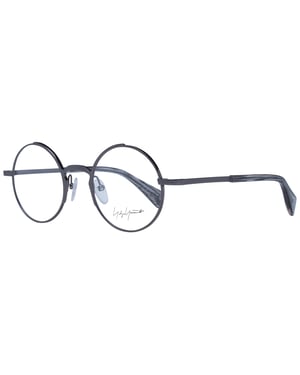 S. Oliver Montura de gafas YY3007 902 47