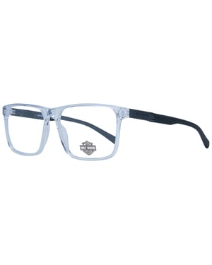 Harley-Davidson Montura de gafas HD00009 026 56