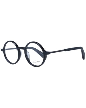 S. Oliver Montura de gafas YY1006 002 47