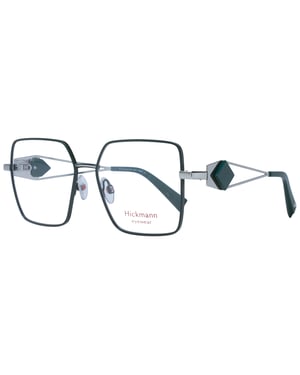 S. Oliver Montura de gafas YY1031 621 55
