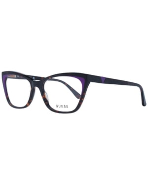 S. Oliver Montura de gafas YY1007 118 51