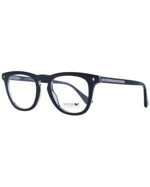 Web Montura de gafas WE5400 005 49