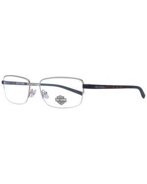 Harley-Davidson Montura de gafas HD00017 032 58