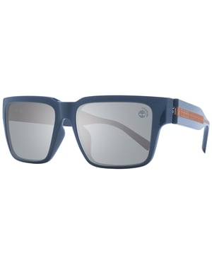 Timberland Gafas de sol TB9336-H 20R 56