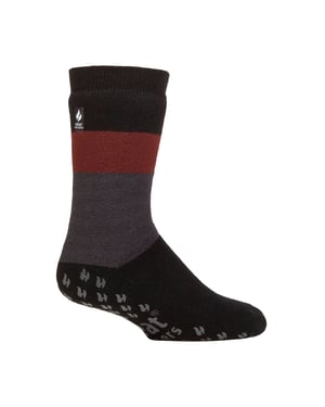 1 Pack Calcetines Térmicos Antideslizantes 3.1 TOG para Raynauds