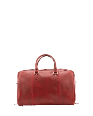 Alessia Firenze Bolsa de viaje Unisexo