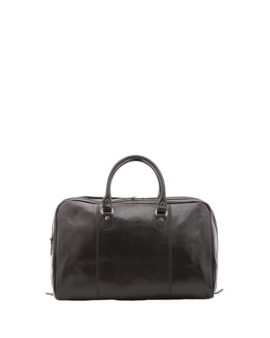 Alessia Firenze Bolsa de viaje Unisexo