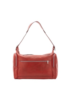Alessia Firenze Bolsa de viaje Unisexo