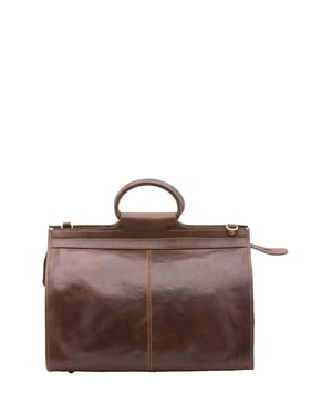 Alessia Firenze Bolsa de viaje Unisexo