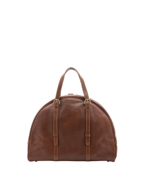 Alessia Firenze Bolsa de viaje Unisexo