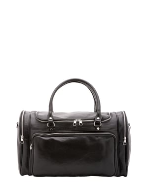 Alessia Firenze Bolsa de viaje Unisexo