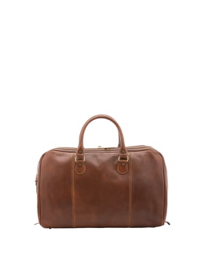 Alessia Firenze Bolsa de viaje Unisexo