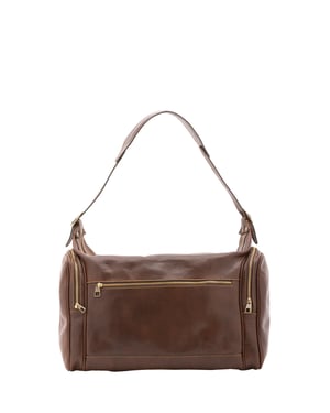 Alessia Firenze Bolsa de viaje Unisexo