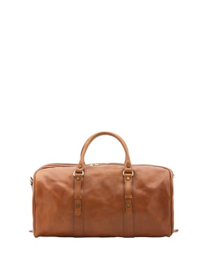 Alessia Firenze Bolsa de viaje Unisexo