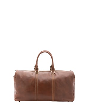 Alessia Firenze Bolsa de viaje Unisexo