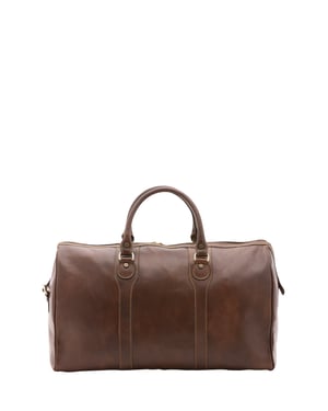 Alessia Firenze Bolsa de viaje Unisexo