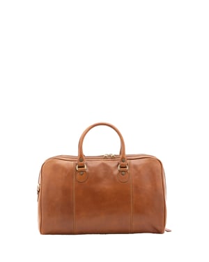 Alessia Firenze Bolsa de viaje Unisexo