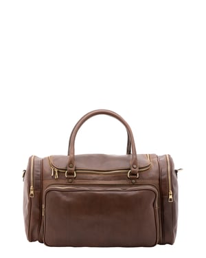 Alessia Firenze Bolsa de viaje Unisexo