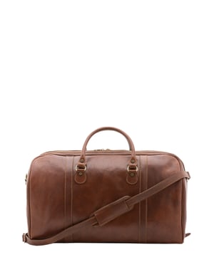Alessia Firenze Bolsa de viaje Unisexo
