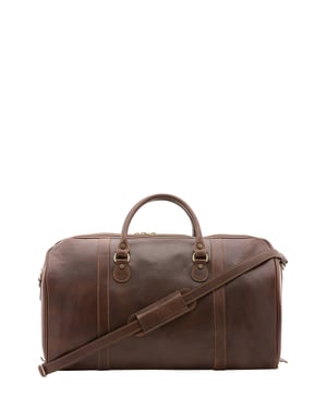 Alessia Firenze Bolsa de viaje Unisexo